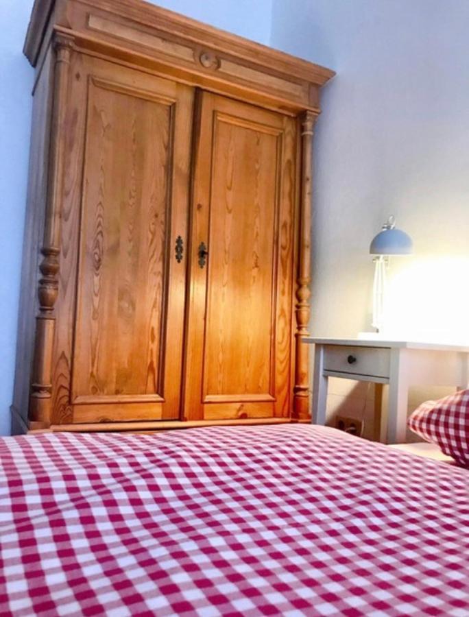 Gasthaus Birke Hotel Kirchzarten Luaran gambar