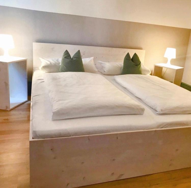 Gasthaus Birke Hotel Kirchzarten Luaran gambar
